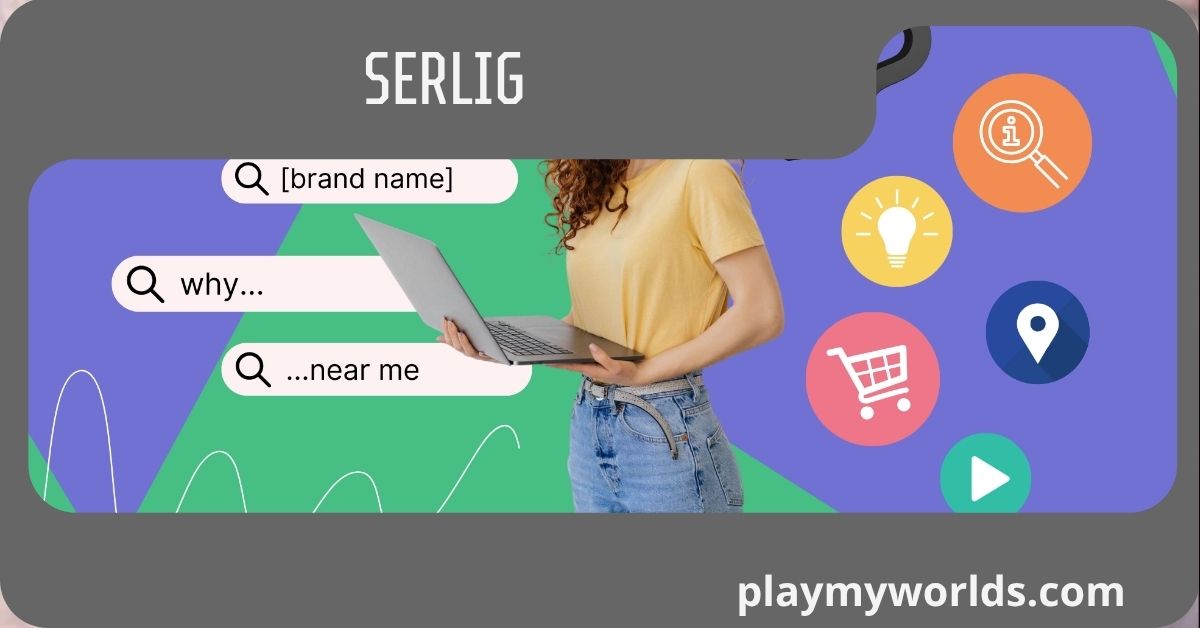 Serlig